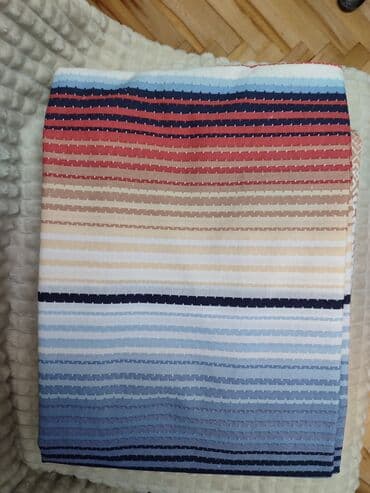 pepco carsaf: Single, Cotton, Serbia — 27