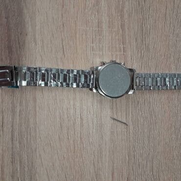 harry potter sat 1: Classic watch, Female — 5