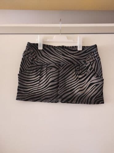 i love love parfem: M (EU 38), Mini, bоја - Šareno — 1
