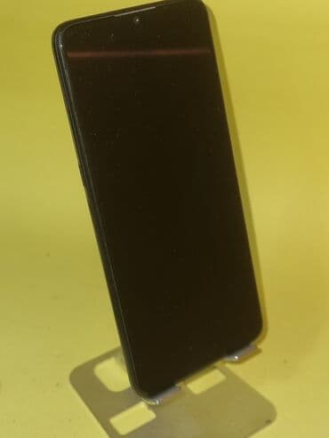ruter sa sim karticom cena: A1 Alpha 21 4/128GB Dual sim Ispravan U dobrom stanju Otvoren za sve — 9