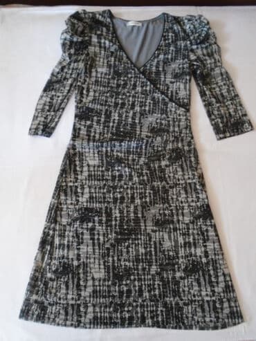 butik novi sad haljine: Dugih rukava — 1
