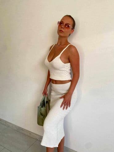 asos svecani kombinezoni: 9Fashion Woman — 4