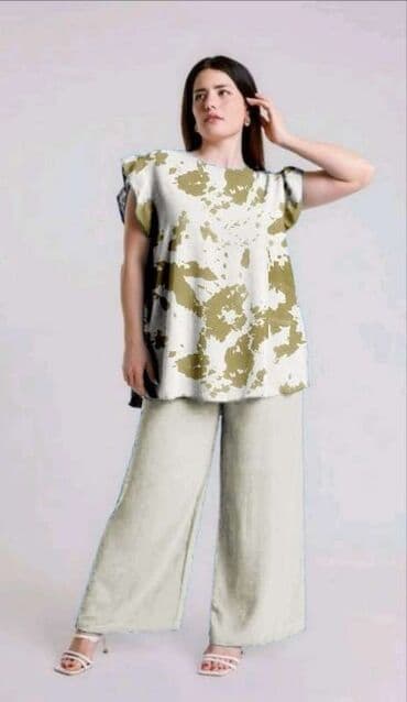 gerry weber nova kolekcija: 2600 — 1