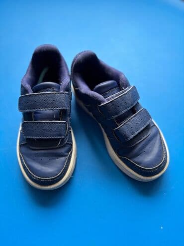 luj viton patike: Adidas, Veličina - 28 — 2