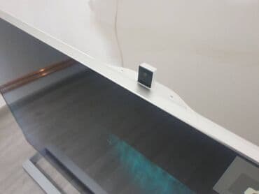 lg 42lb650v maticna ploca: Premijum model LG televizora LG 55LB870V-ZA . cena mu je bila par — 8