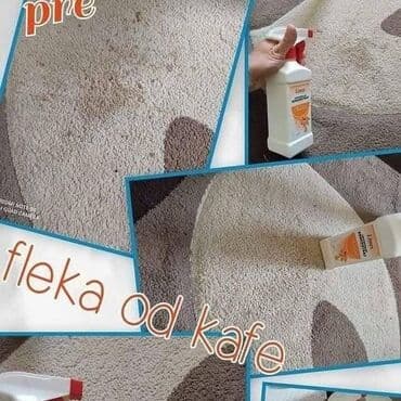 Home & Garden: ✨ BLIC AKCIJA! ✨ Naš omiljeni Univerzalni koncentrat – sada na — 3