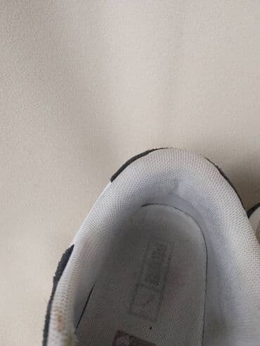 balenciaga patike triple s: Puma, 38, bоја - Bela — 5