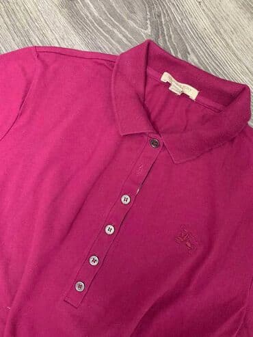 burberry parfem zenski cena: Burberry, L (EU 40), Pamuk — 6