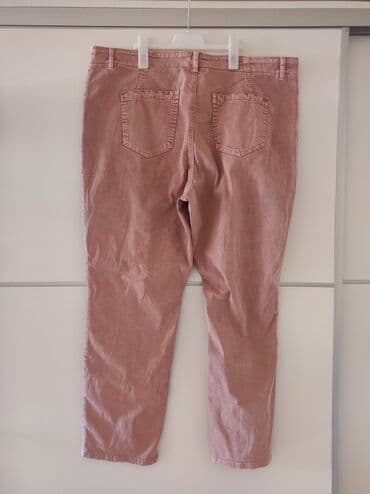 lidl ženske jakne: 2XL (EU 44) — 2
