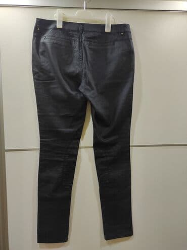 lidl pantalone: XL (EU 42) — 4