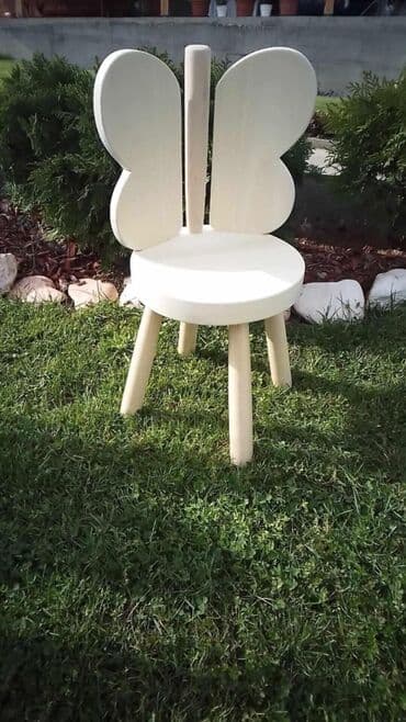 niski deciji ormaric: U susret prolecu🍀💘😀🌻🌼 Leptir novi model 2300din,farban 3500,odvajanje — 2