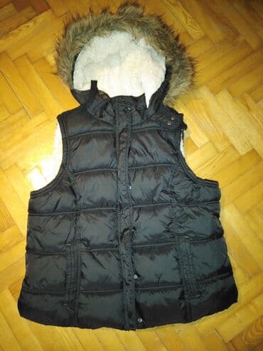 harry potter sat 1: Atmosphere, L (EU 40), Wool, color - Black — 1