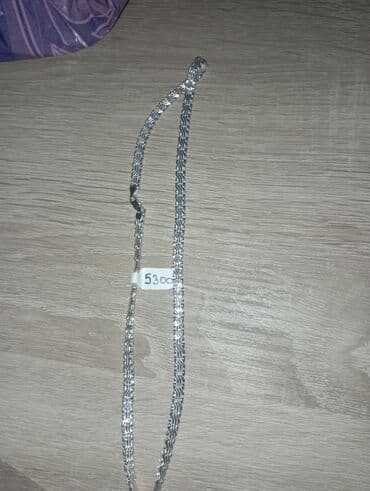 srebrni nakit novi sad cene: Prodajem nakit srebro finoca 925 Porudzbine mozete slati na Uplata — 3
