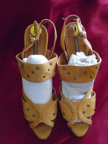 ps bluze novo: PS Fashion M (EU 38), bоја - Maslinasto zelena, Drugi tip rukava — 11