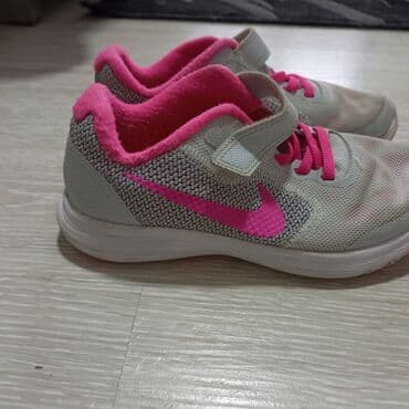 nike air za decu: Nike, Veličina - 32 — 1