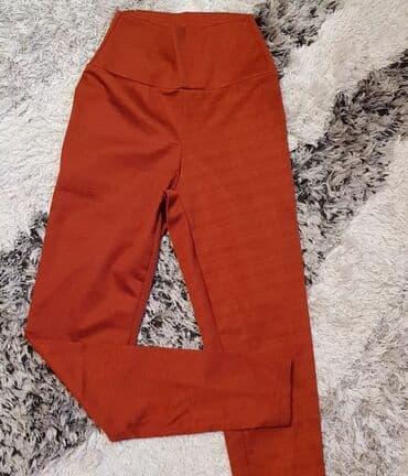 gerry weber nova kolekcija: S (EU 36) — 2