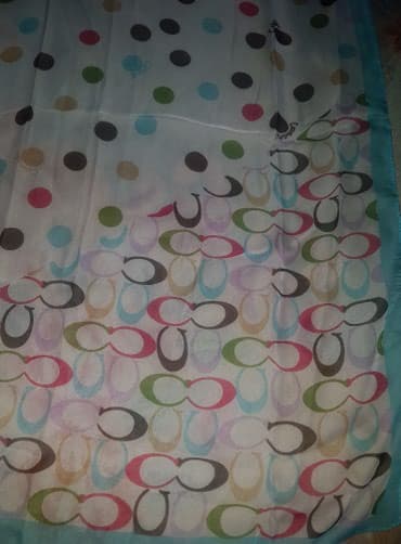 gerry weber nova kolekcija: Upotrebljenо, Svila — 4