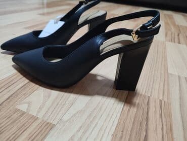 tommy hilfiger parfem: Salonke, Tommy Hilfiger, 37 — 1
