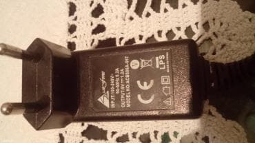 Elektronika: Ispravljaci Vise kom 5v 1,2a,,,5v 2a,,9v,,,12v o,5a,,,12v 1a,,,,,12v — 2