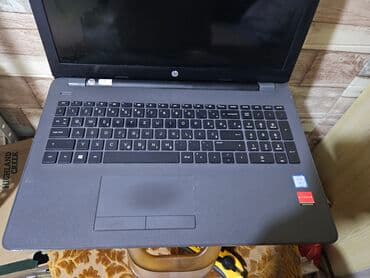 Laptop i Netbook računari: Intel Core i3, 8 GB OZU, 15.6 " — 5