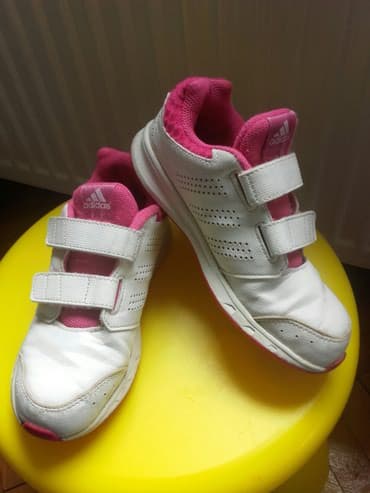 eko kostimi za decu: Adidas, Veličina - 31 — 2