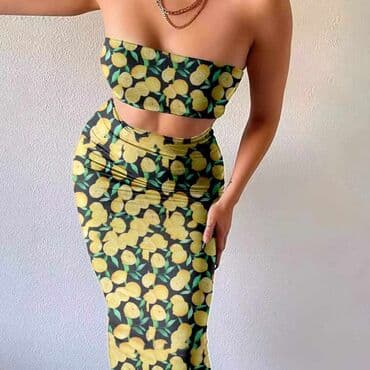 mona kompleti zenski: 9Fashion Woman — 4