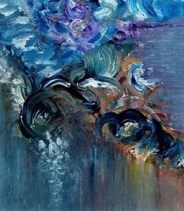 mehanički satovi na navijanje: Slika, 24 x 18 cm, Novo — 2