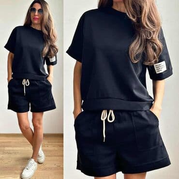 asos svecani kombinezoni: 9Fashion Woman — 4