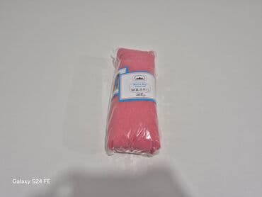 Bed sheets: Double, Cotton, Turkey — 7