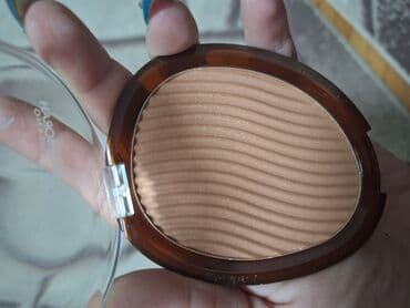 sophie's choice olovka za obrve: Deborah Milano bronzer u nijansi broj 4 odlična pokrivena moc za — 2