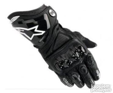teddy kaput h m: Color - Black — 2