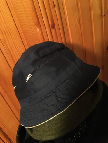 set za manikir i pedikir lidl: NIKE kapa aktuelna — 2
