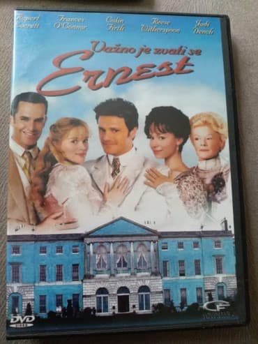 sintisajzer sa mikrofonom za decu: Dvd-filmovi. Svi zajedno 300 din. U ponudi razno. Pitajte sta vas — 3