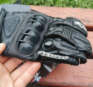 teddy kaput h m: Color - Black — 11