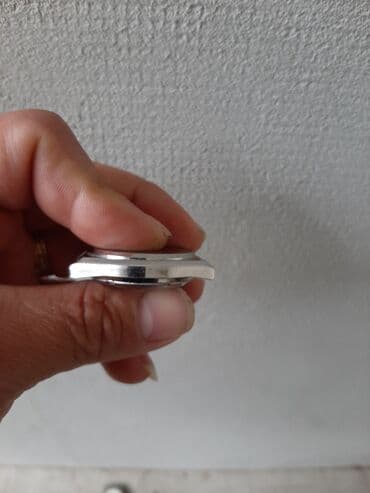 zippo upaljaci prodaja: Klasični sat, Seiko, Muški — 4