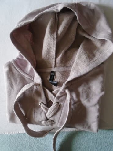 puder za telo: Bоја - Roze — 4