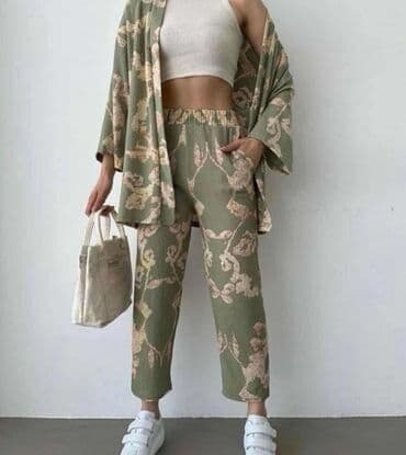 asos svecani kombinezoni: S.m.l.xl.2xl
2800 — 6