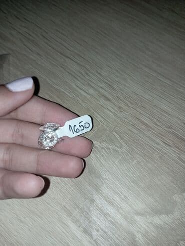 srebrni nakit novi sad cene: Prodajem nakit srebro finoca 925 Porudzbine mozete slati na Uplata — 11
