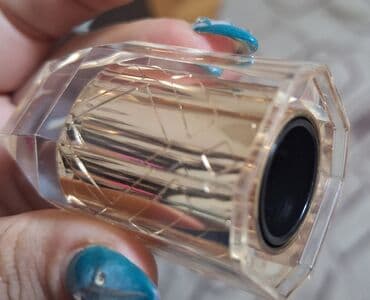 shooters parfem: Ženski parfem, Burberry, Original — 4