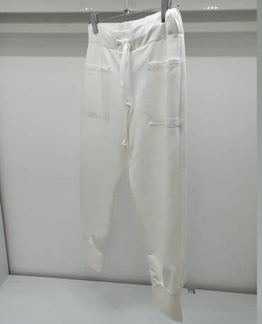 pantalone s: S (EU 36) — 3