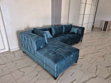ugaone garniture u p: 07. ugaona garnitura 
545e — 1