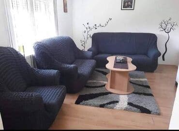 vitapur prekrivaci 4 u 1: Višenamenski — 11
