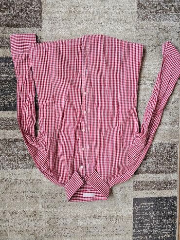 bluza s: S (EU 36) — 5