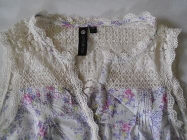 Bluze: XS (EU 34) — 6