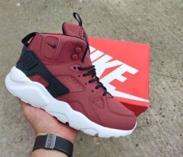 huarache prodaja: Patike, veličina - 43 — 1