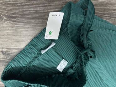 luj viton pantalone sa etiketom: 2XL (EU 44) — 2