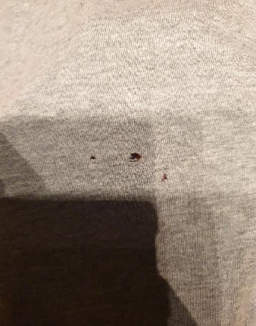 waikiki katalog za decu: Nike, Okrugli izrez, 152-158 — 7