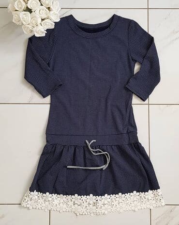 gerry weber nova kolekcija: Dugih rukava — 1