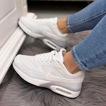 air max 97 crne: Nike, 41 — 5