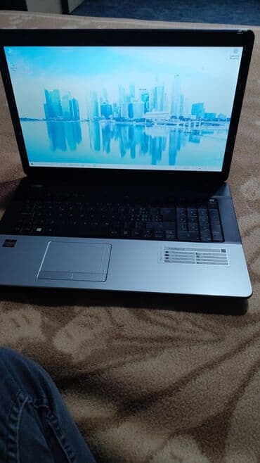 Laptop i Netbook računari: Intel Core i5, 8 GB OZU, 15.6 " — 3